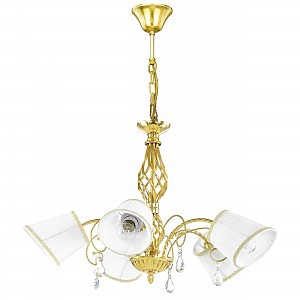 Подвесная люстра Esedra 796153