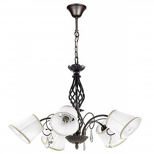 Подвесная люстра Esedra 796158