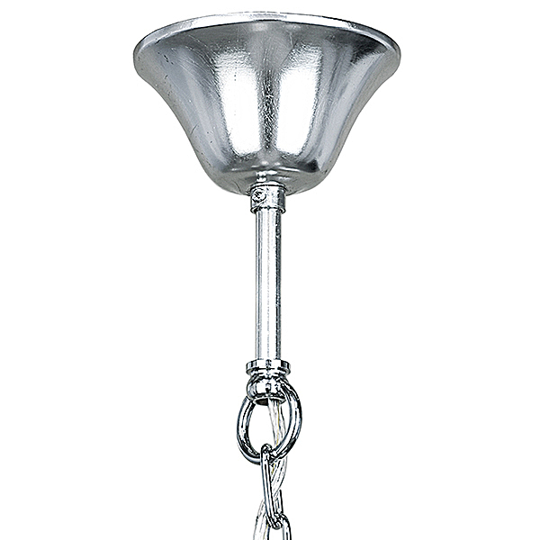Подвесная люстра Esedra 796159