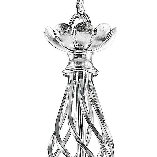 Подвесная люстра Esedra 796159