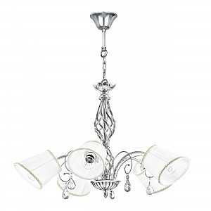 Подвесная люстра Esedra 796159