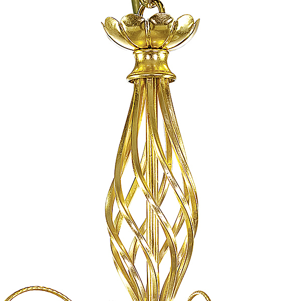 Подвесная люстра Esedra 796183