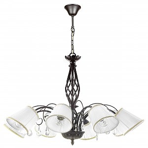 Подвесная люстра Esedra 796188