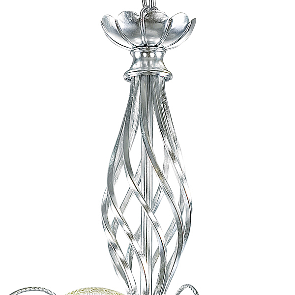Подвесная люстра Esedra 796189