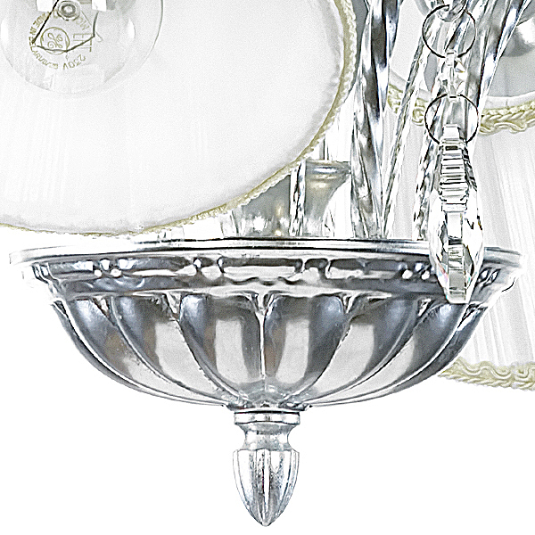 Подвесная люстра Esedra 796189