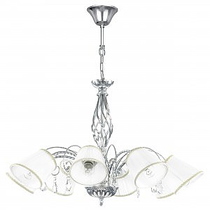 Подвесная люстра Esedra 796189