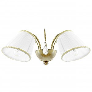 Настенное бра Esedra 796621