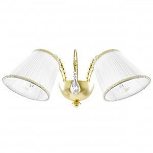 Настенное бра Esedra 796623