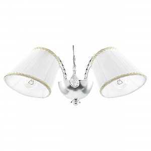 Настенное бра Esedra 796629