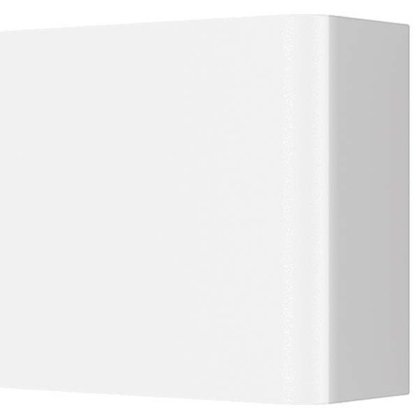 Настенный светильник Fiume 810616