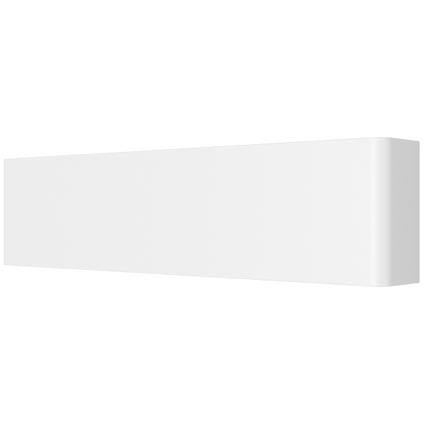 Настенный светильник Fiume 810616