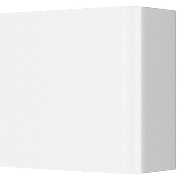 Настенный светильник Fiume 810616