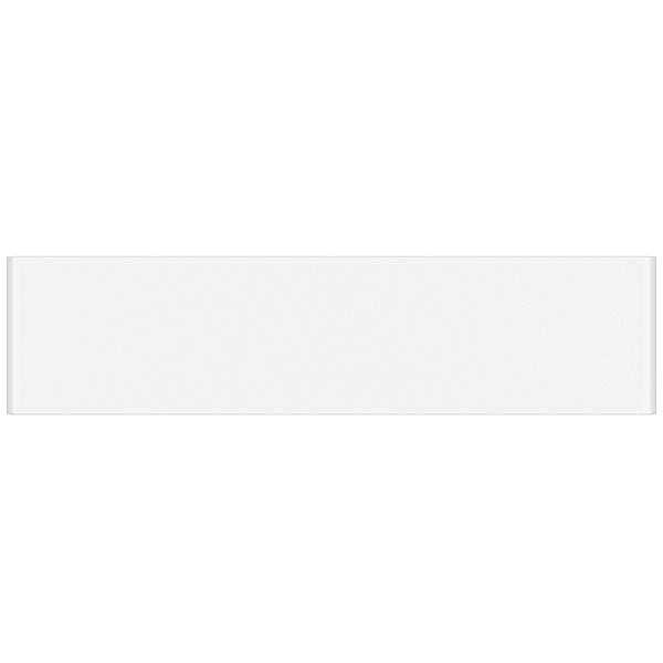 Настенный светильник Fiume 810616