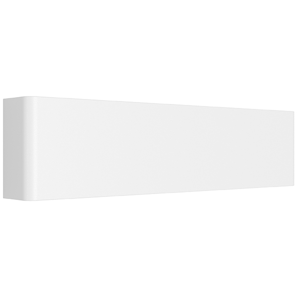 Настенный светильник Fiume 810616