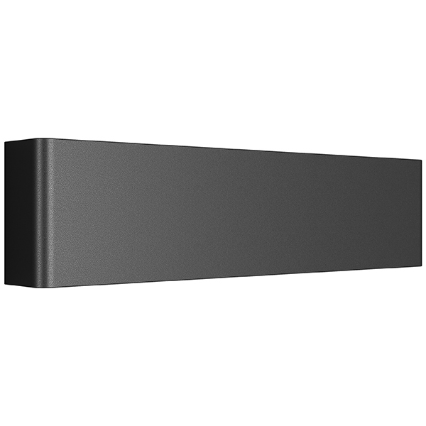 Настенный светильник Fiume 810617