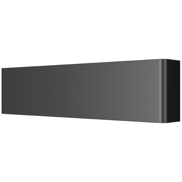 Настенный светильник Fiume 810617