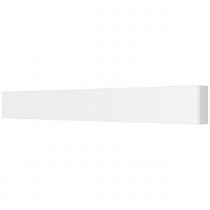 Настенный светильник Fiume 810626