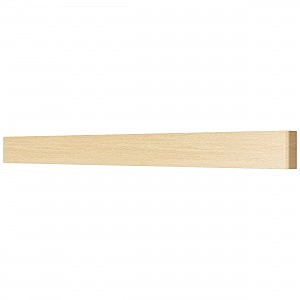 Настенный светильник Fiume 810633