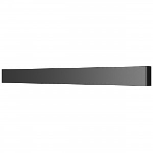 Настенный светильник Fiume 810637