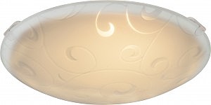 Светильник потолочный Holly 40988