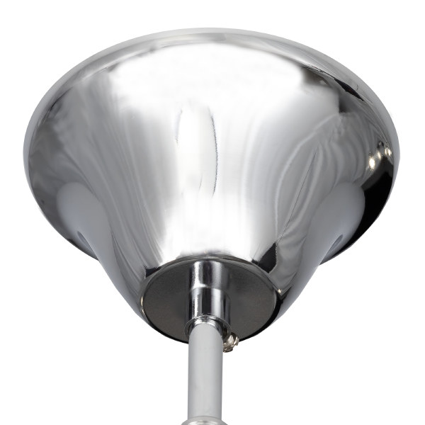 Подвесная люстра Рига CL437151