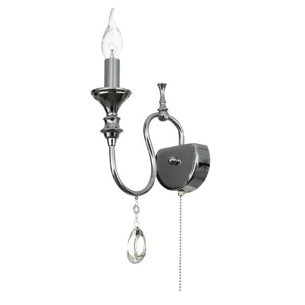 Настенное бра Рига CL437311