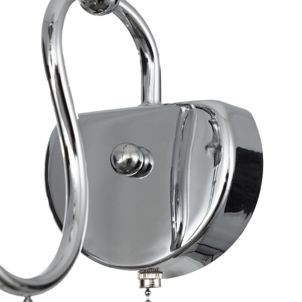 Настенное бра Рига CL437311