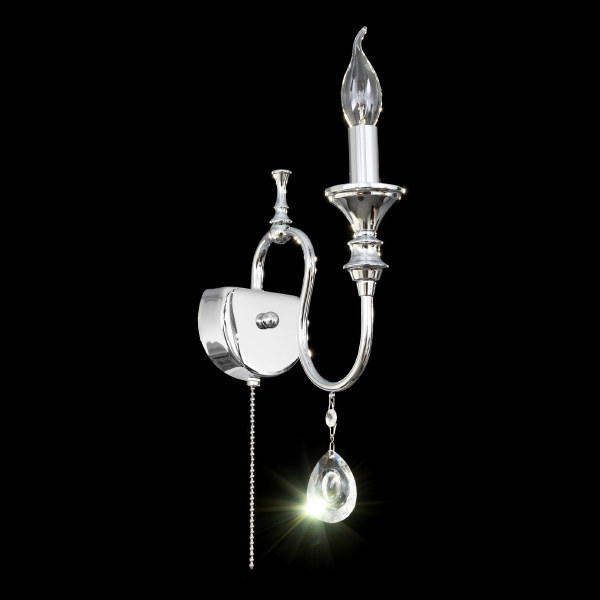 Настенное бра Рига CL437311