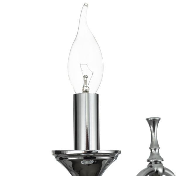 Настенное бра Рига CL437311