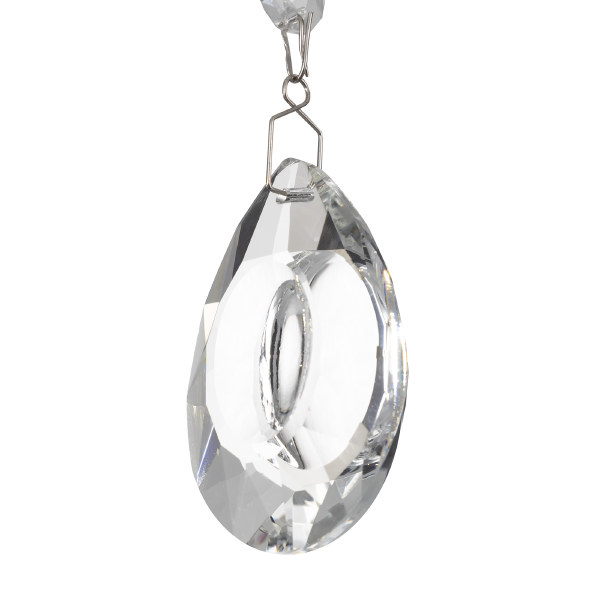 Настенное бра Рига CL437311