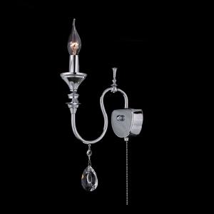 Настенное бра Рига CL437311