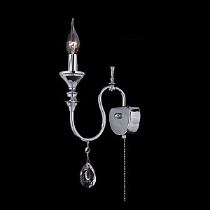 Настенное бра Рига CL437311