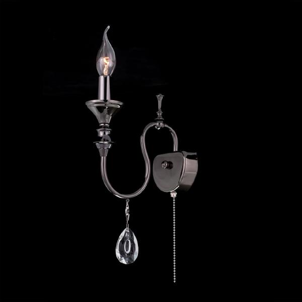 Настенное бра Рига CL437314