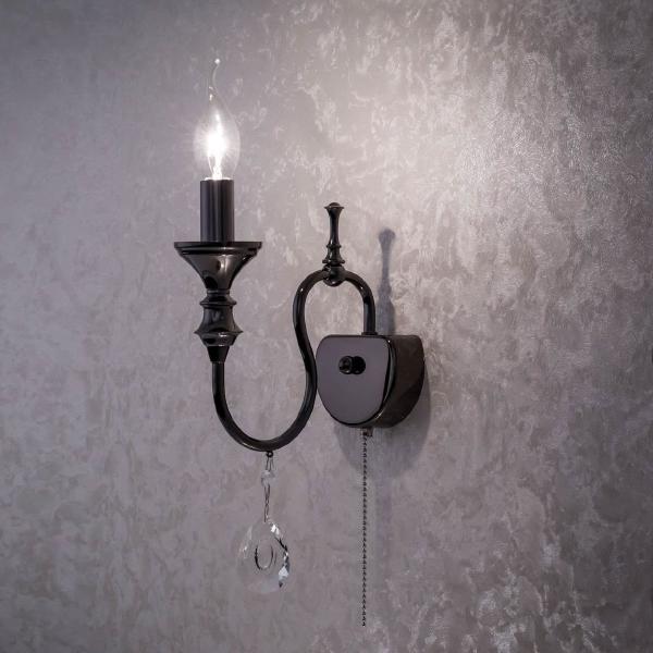 Настенное бра Рига CL437314