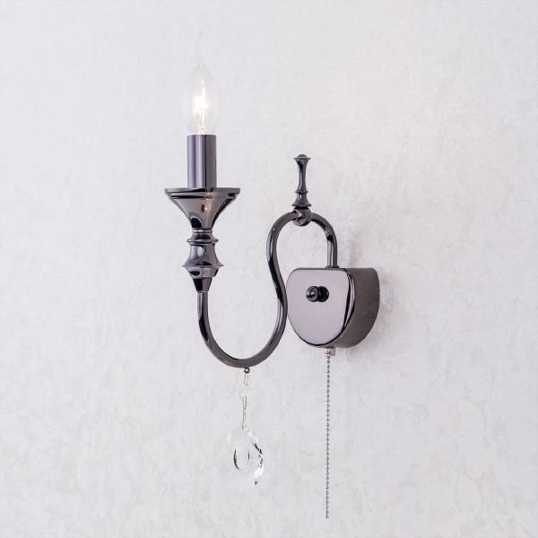 Настенное бра Рига CL437314