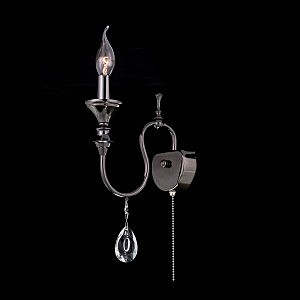 Настенное бра Рига CL437314