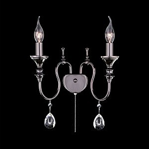 Настенное бра Рига CL437324