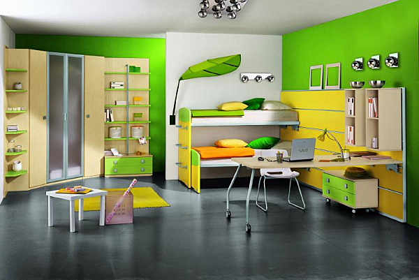 Светильник спот 23102 23102/9 хром