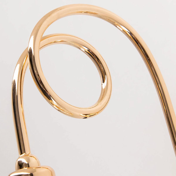 Настенное бра Синди CL330312