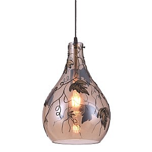 Светильник подвесной Plattsburgh LSP-9987