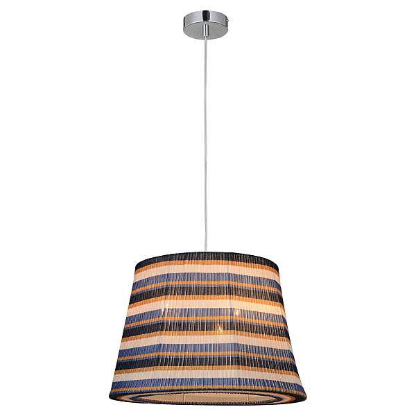 Светильник подвесной Athens LSP-9990