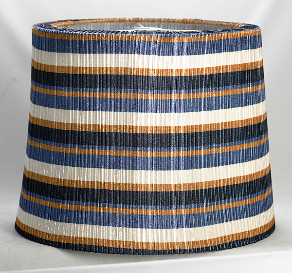 Светильник подвесной Athens LSP-9990