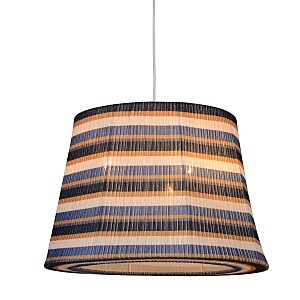 Светильник подвесной Athens LSP-9990