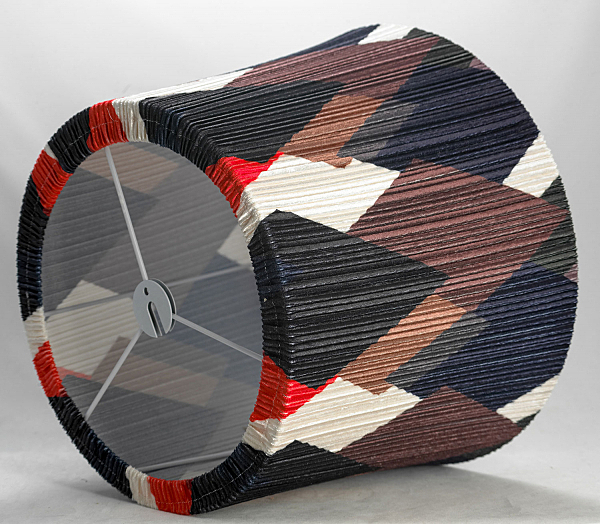 Светильник подвесной Athens LSP-9991