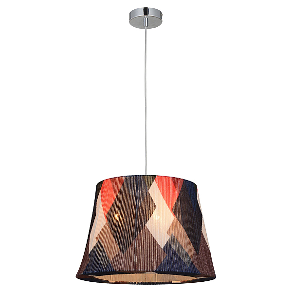 Светильник подвесной Athens LSP-9991