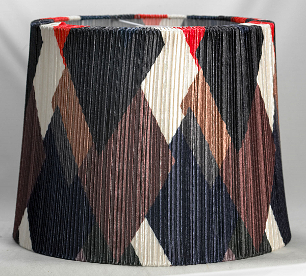 Светильник подвесной Athens LSP-9991