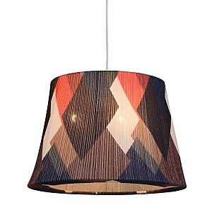 Светильник подвесной Athens LSP-9991