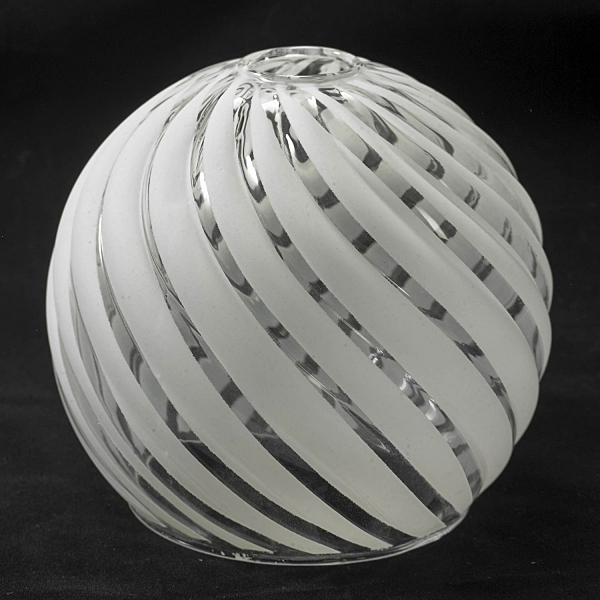 Потолочная люстра Oakland LSP-9992