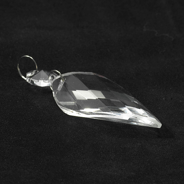 Потолочная люстра Oakland LSP-9992