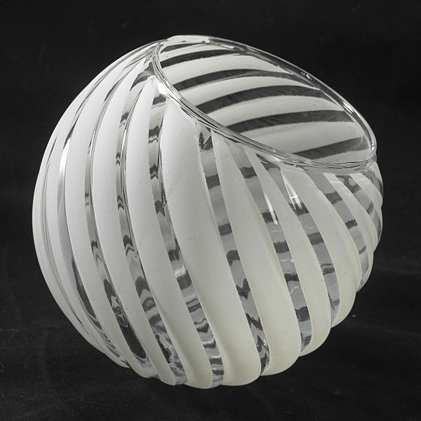 Потолочная люстра Oakland LSP-9992